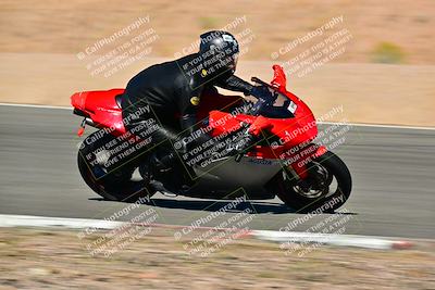 media/Oct-24-2025-2WTD (Fri) [[491f36c2bf]]/B Group/Session 4 (Turn 7)/